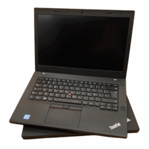 Ordinateur Portable RECONDIONNER SPECIAL DIAGNOSTIC